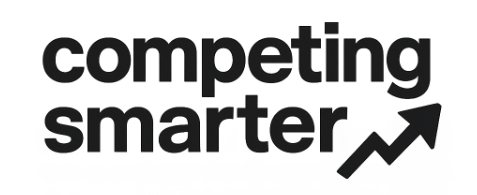 Competing Smarter